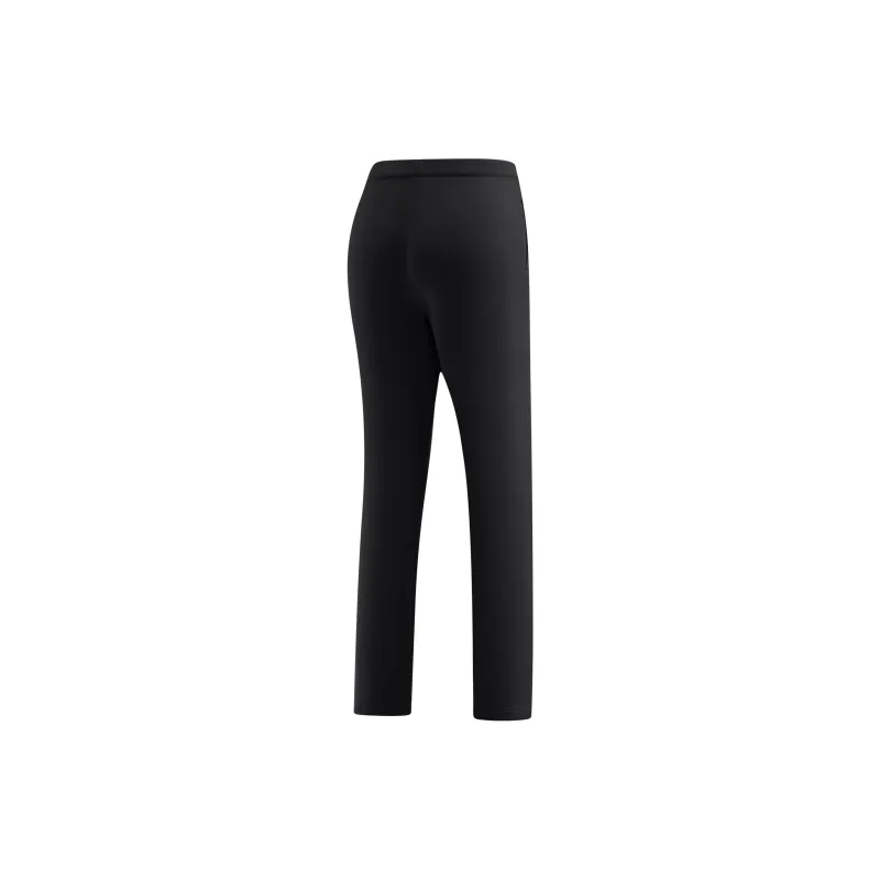 PELLIOT Travel Outdoor Windbreaker Pants Women's-2