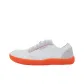 White Orange