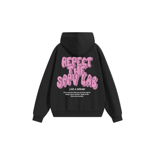 SPPV Sweatshirts Unisex