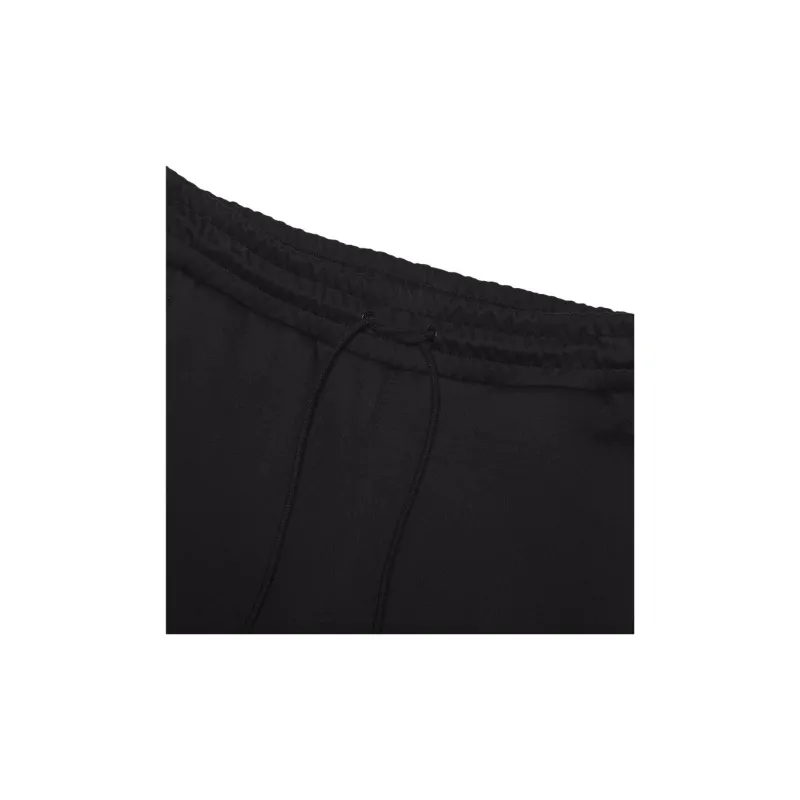 PUMA Sweatshirt Sets Men-4