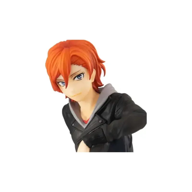 FURYU Bonus Gifts-2