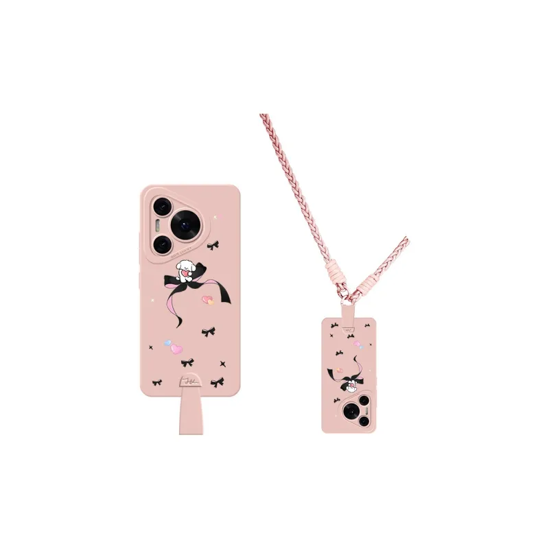 Interesting shell Phone Cases-16