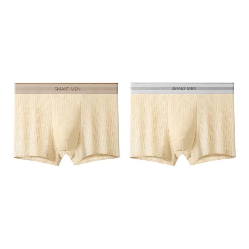 Lan Miao Men Underpants-6
