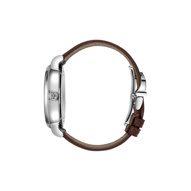 IWC Men Baotai Fino Series Watch-3