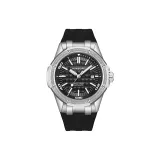 HBR919.2-BHH