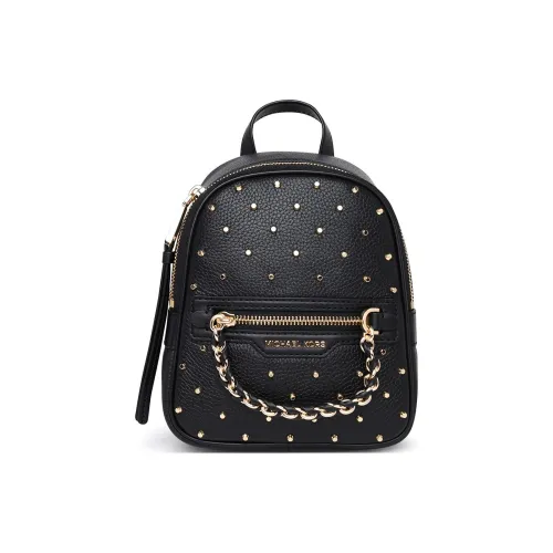 MICHAEL KORS Elliot Backpacks