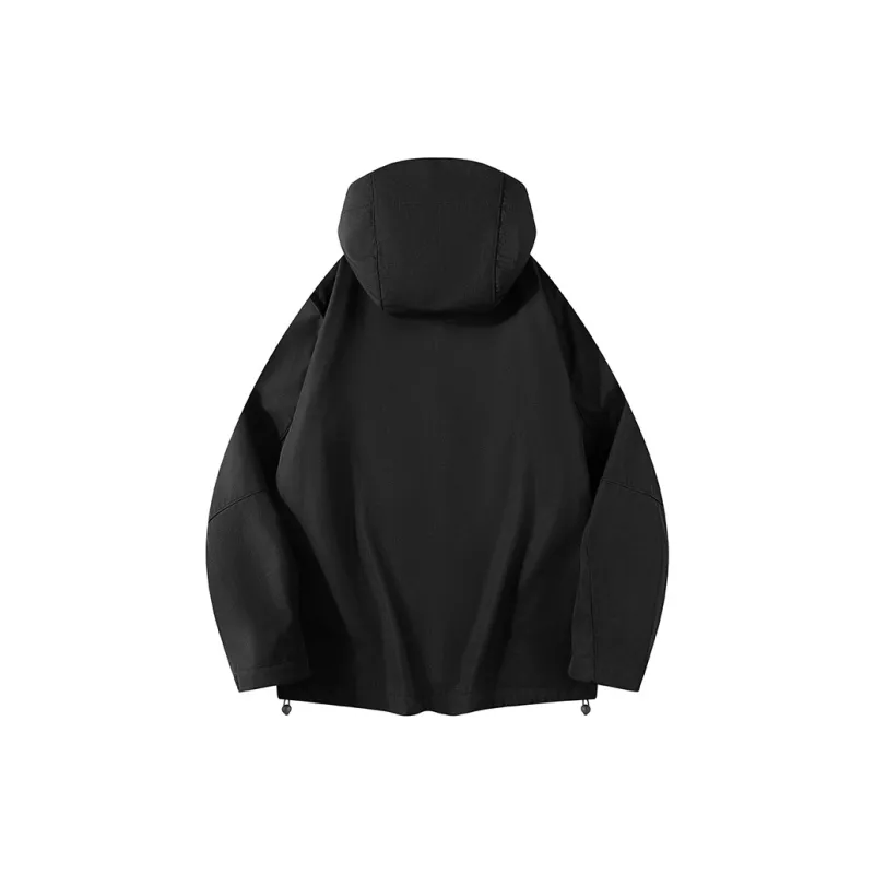 Jeep Jackets Men-1