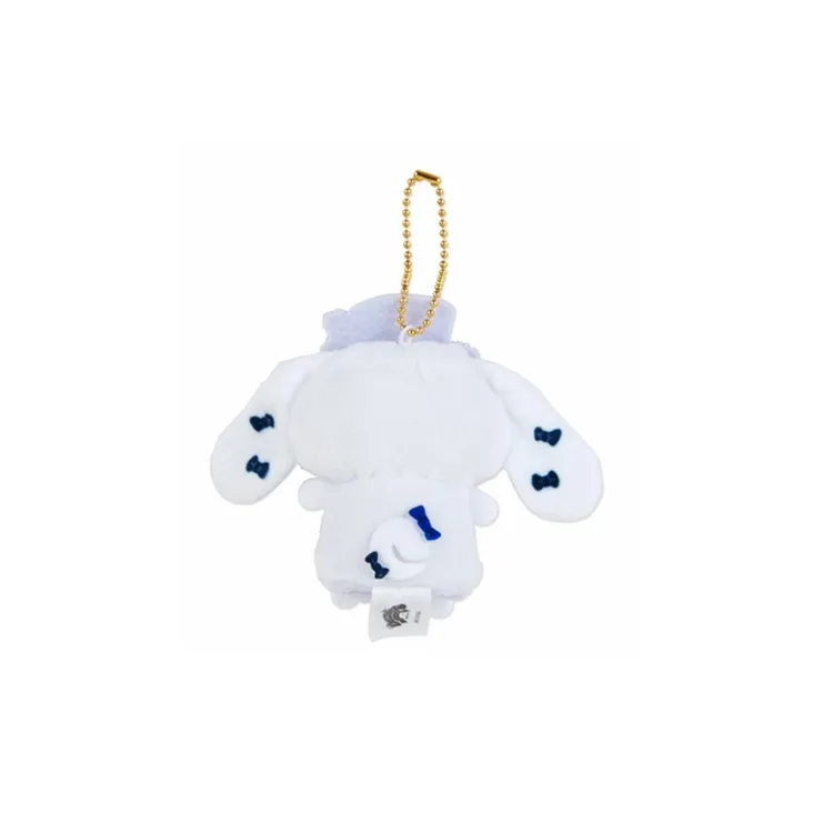 Sanrio Plush Toy-3