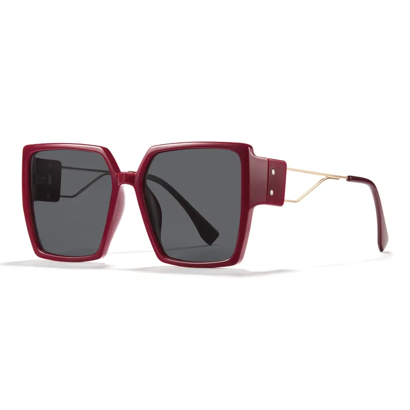 CYXUS Sunglasses Women's-6