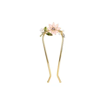 Cercoo Hairpins Women's