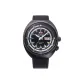 Black Dial
