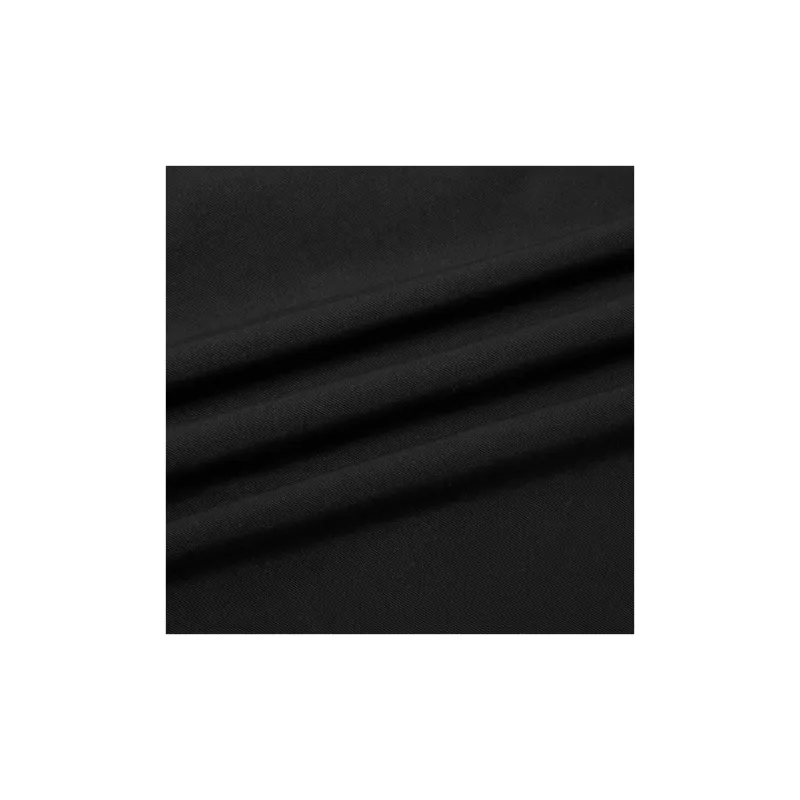 PUMA Cargo Pants Men Black-4
