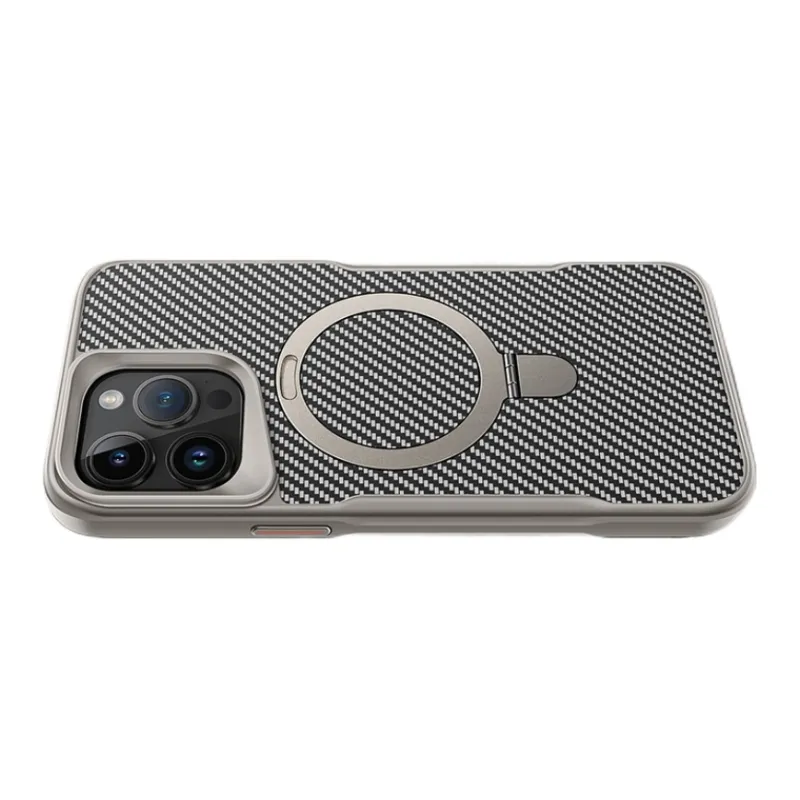 SHENGHUAN Phone Cases-8