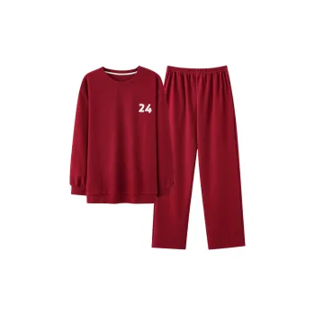 La Chapelle Men Pajama Sets