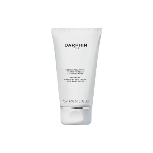 DARPHIN 핸드 크림