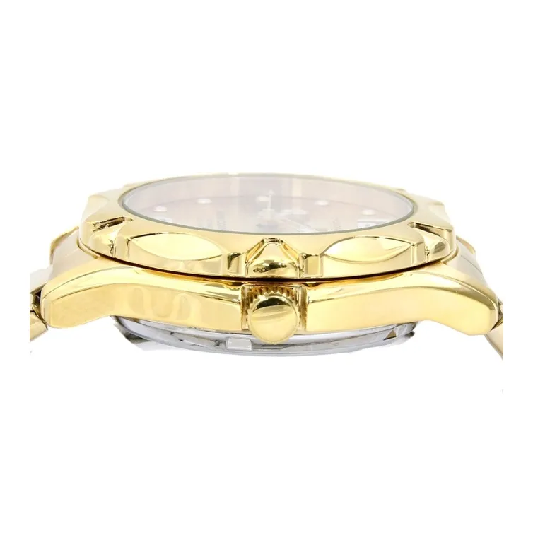 SEIKO 5 Sports SNZ460J1-3