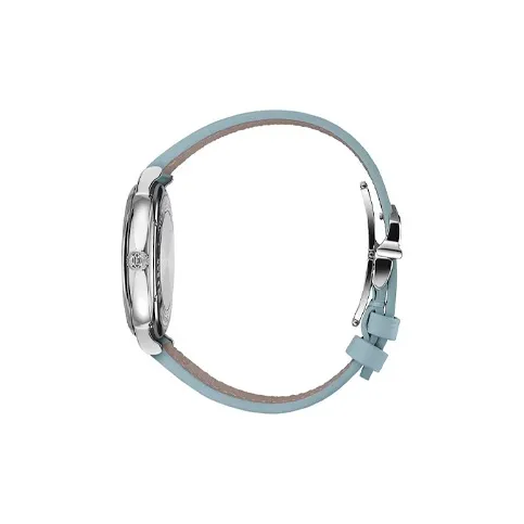 IWC Women's Baotai Fino Series Watch-3
