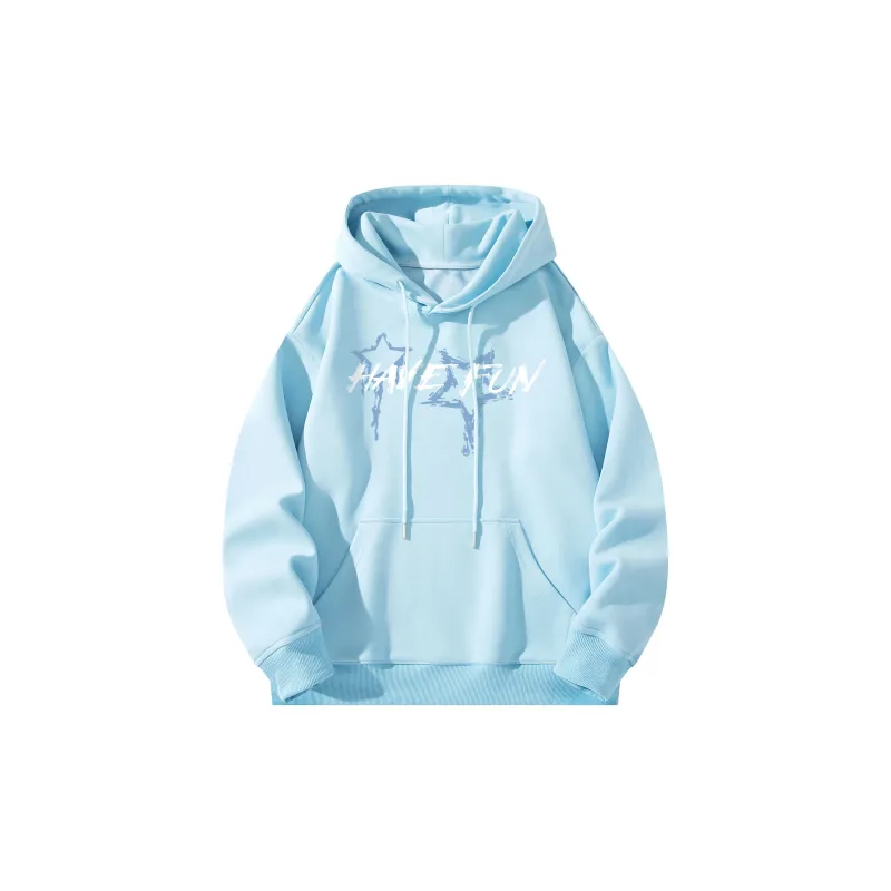 HONOR OF KINGS Sweatshirt Unisex-13