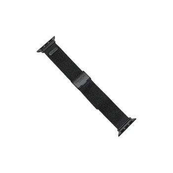 COACH Unisex Watch Bands