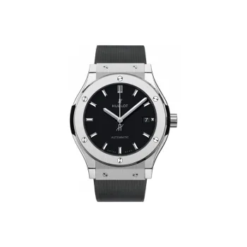 HUBLOT Classic Fusion 581NX1171RX
