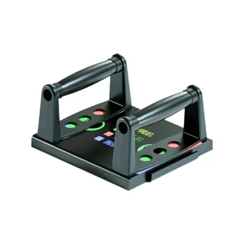 Kaikang Push Up Frames