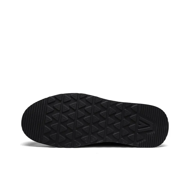 G.N.SHIJIA Lightweight Low Top Casual Shoes Men-5