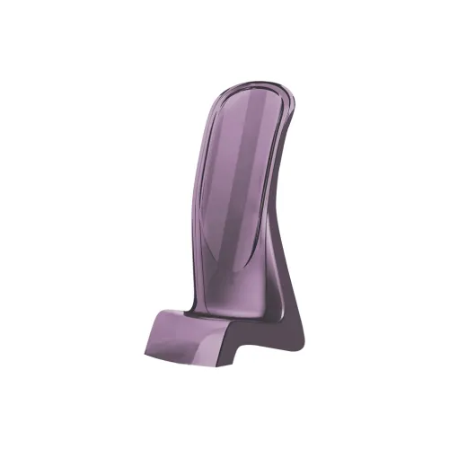 MESMOOTH 메이크업 도구 남녀공용