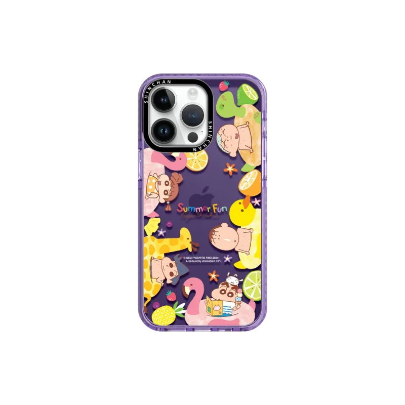 Taluoni Phone Cases-27