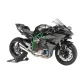 14131-Kawasaki H2R