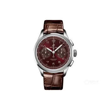 Breitling Men Watch