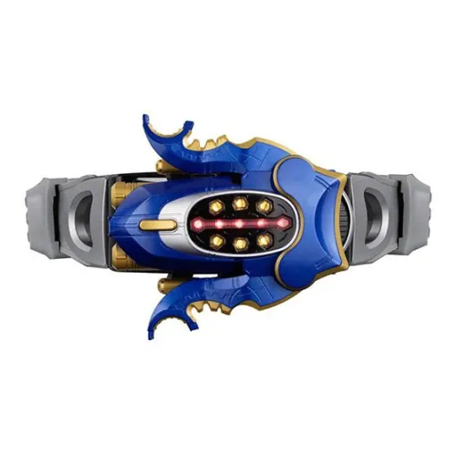 BANDAI DX Kamen Rider Kabuto Armor Bucket Steel Bucket Gatack Insect Meter Transformation Belt Drive Assembled Models