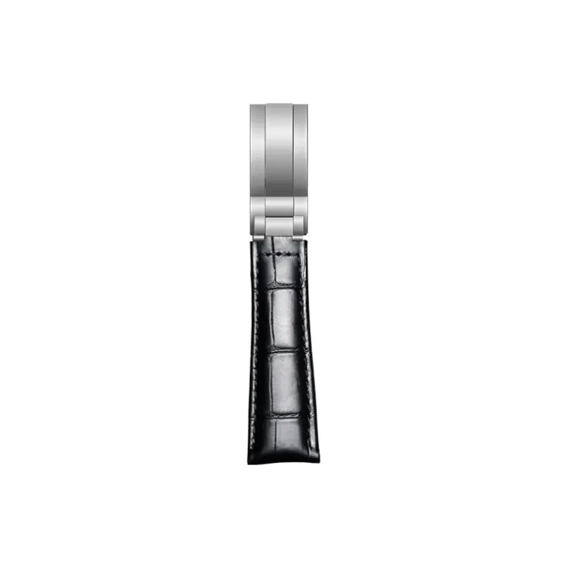 SHIRUI Watch Bands 20mm Men's Watches-16