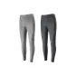 Light Gray+Dark Gray
