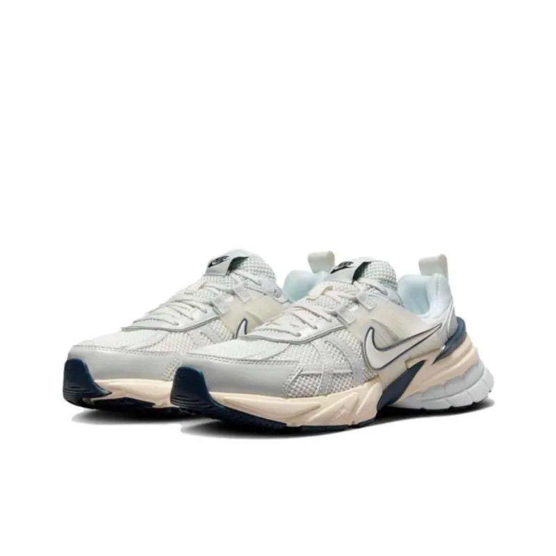 Nike V2K Run 'Platinum Tint' Women's-2