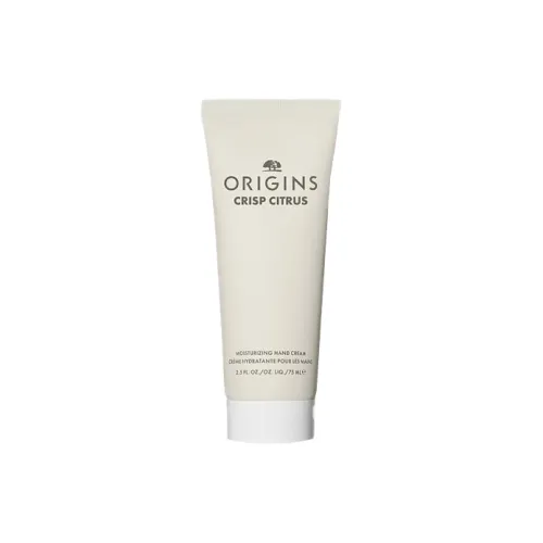 ORIGINS 핸드 크림