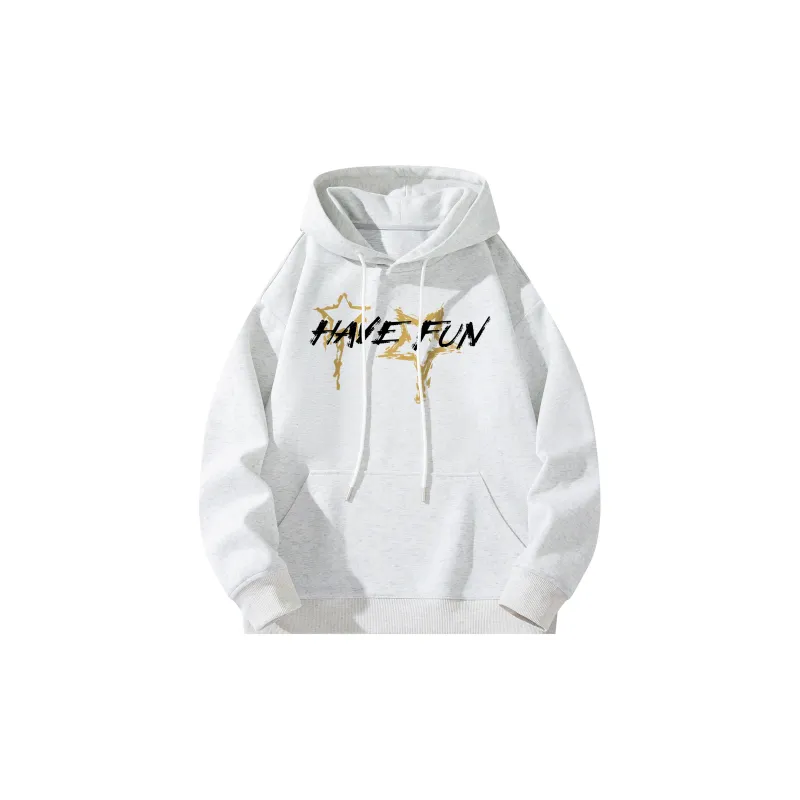 HONOR OF KINGS Sweatshirt Unisex-8