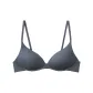 Blue Gray