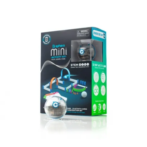 Sphero Smart Toys