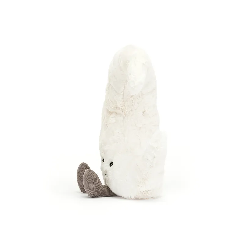 JELLYCAT Fun Items Collection Moon Dolls Plush Doll 39cm Height-3