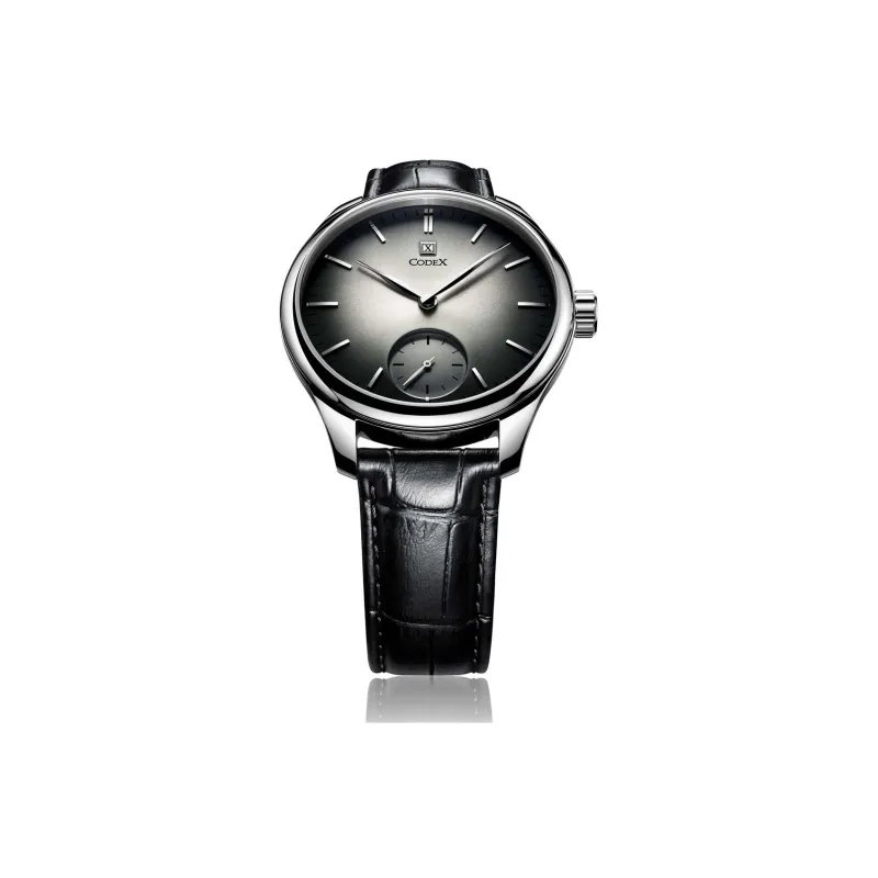 CODEX Men Extreme Collection Watch-1
