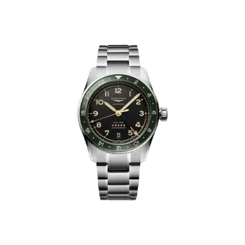 LONGINES Men Spirit Collection Watch