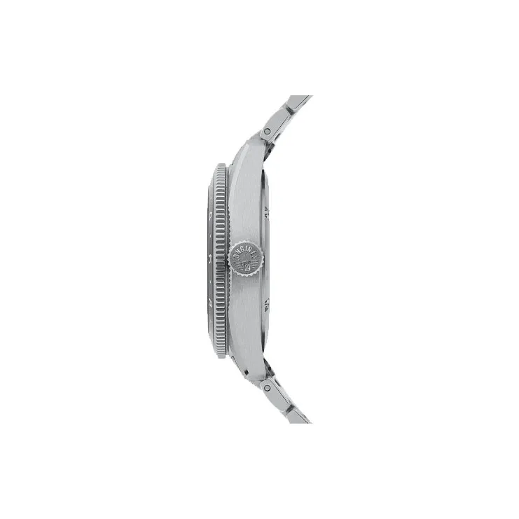 LONGINES Men Spirit Collection Watch-1