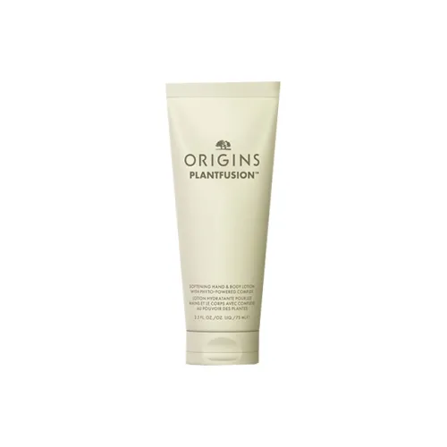 ORIGINS 핸드 크림