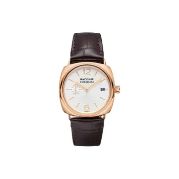 PANERAI Men RADIOMIR Collection Watch