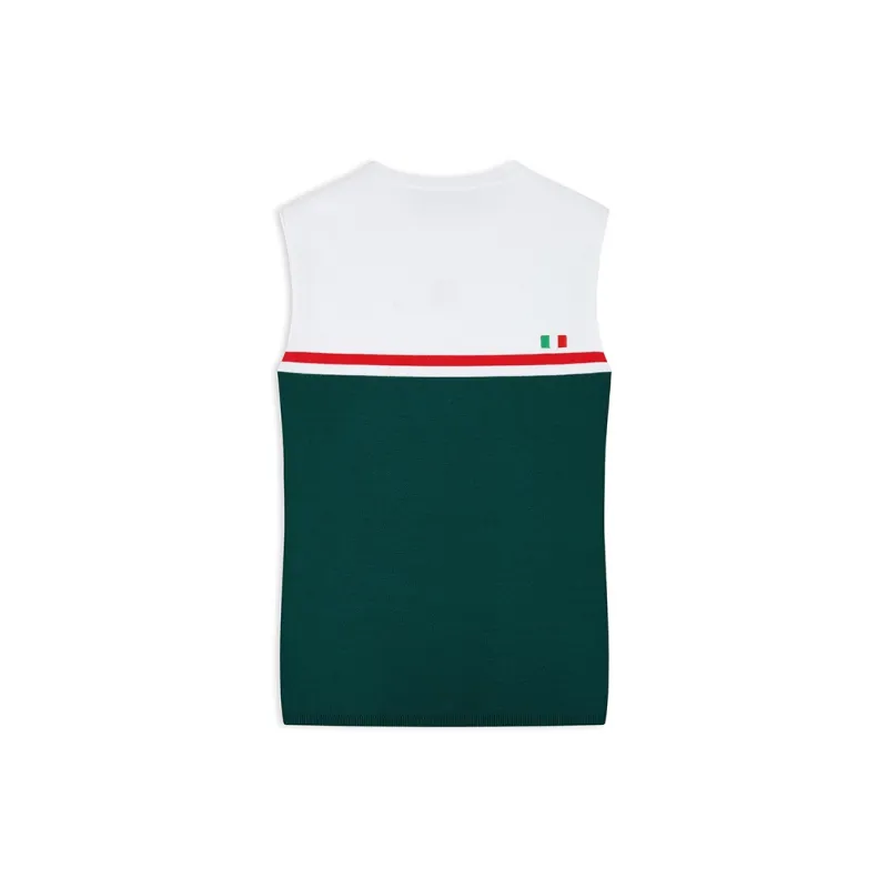 RYDER CUP Tank Tops Fall Women's-3