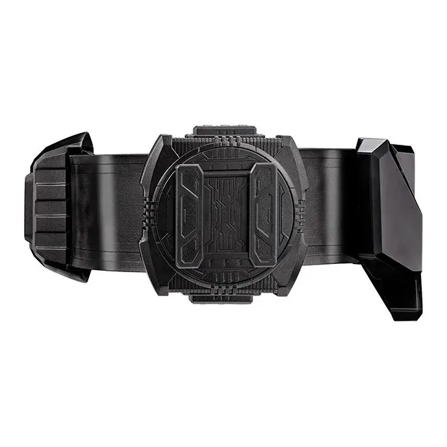 BANDAI Kamen Rider Model Accessories-3