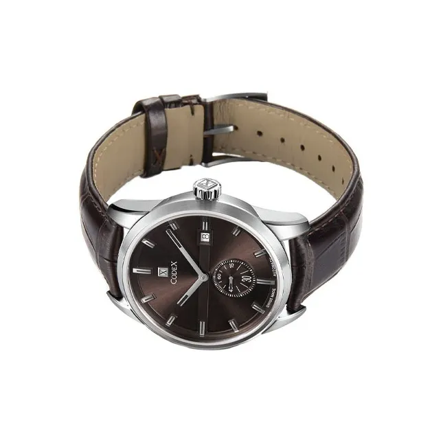 CODEX Men Eternal Collection Watch-2