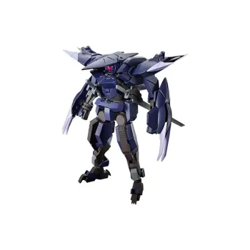 BANDAI Model Kits