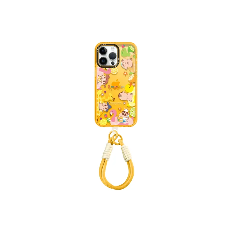 Taluoni Phone Cases-11