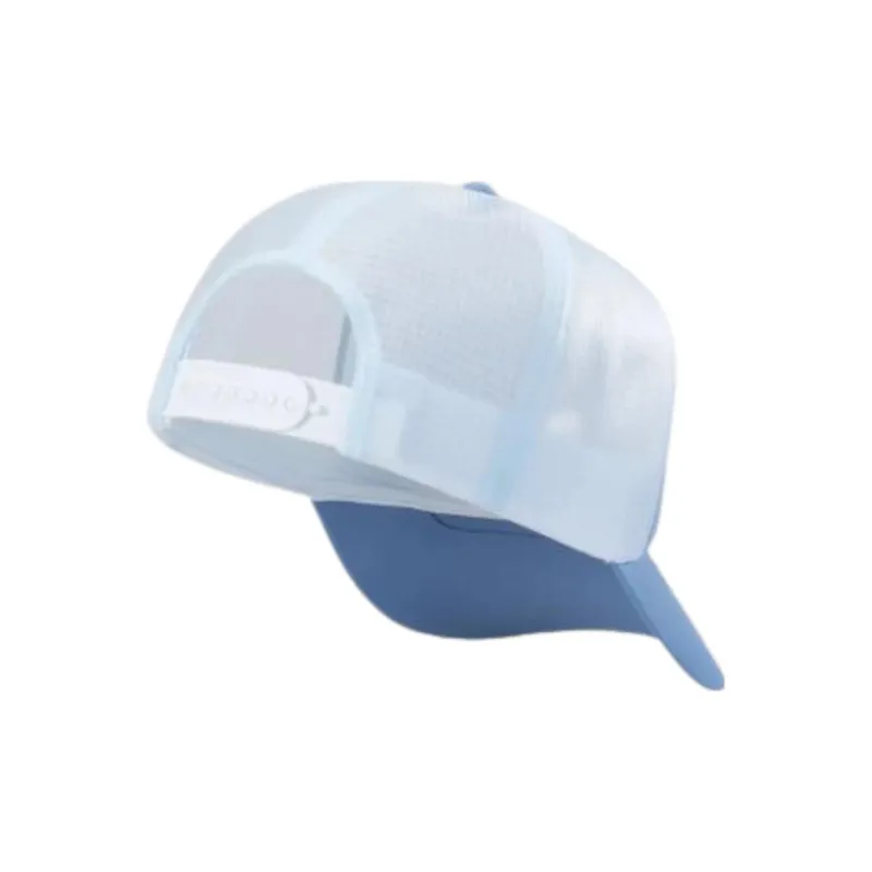 Arcteryx   Baseball Caps Unisex Blue-2